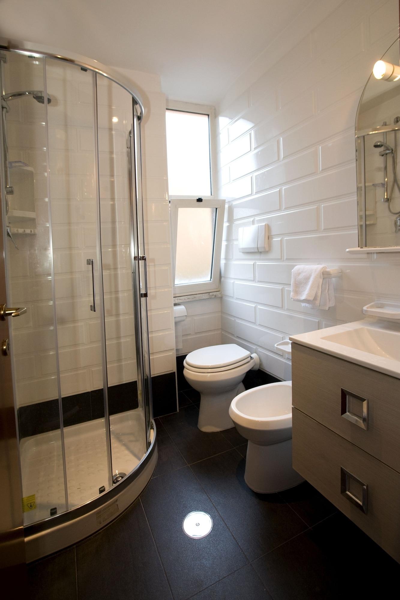 Domus Aventina 3* Rom